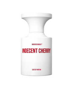Indecent Cherry EdP Nat. Spray