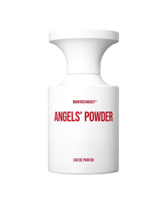 Angels' Powder EdP Nat. Spray