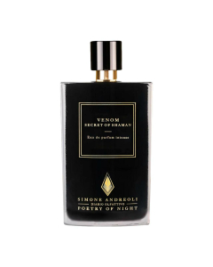 Venom Secret of Shaman EdP Nat. Spray