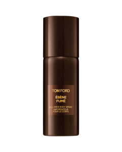 Ébène Fumé All Over Body Spray