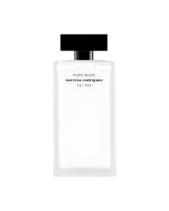 For Her Pure Musc EdP Nat. Spray