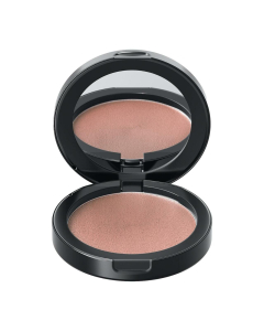 Varwe Color Pot
