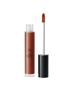 Kus Liquid Liptick
