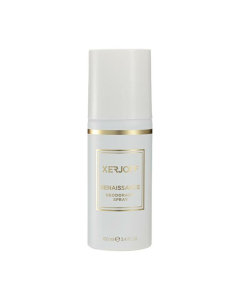 XJ 1861 Deodorant Spray