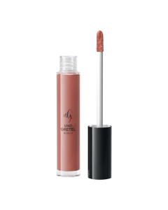 Kus Liquid Liptick