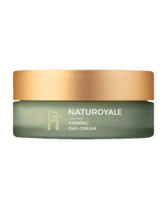 Naturoyale Firming Day Cream