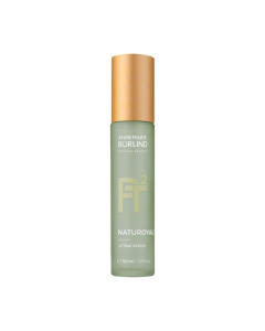 Naturoyale Lifting Serum