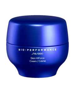 Bio-Performance Skin Hiforce Cream