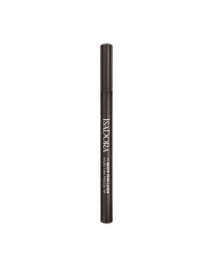 Brow Fine Liner