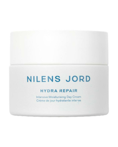 Hydra Repair Intensive Moisturising Day Cream