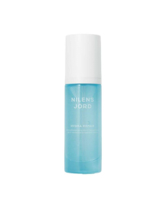 Hydra Repair Intensive Moisturising Capsule Serum