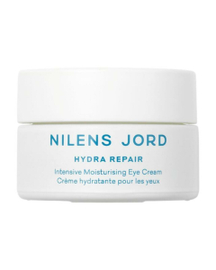 Hydra Repair Intensive Moisturising Eye Cream