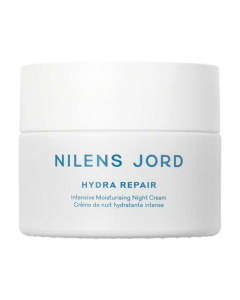 Hydra Repair Intensive Moisturising Night Cream