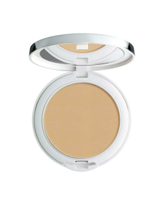 All in One Cream Foundation
