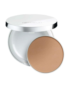 All in One Cream Foundation Refill
