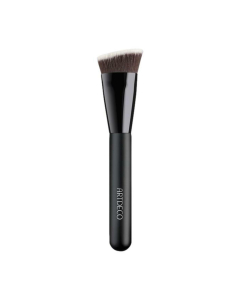 Face Brush
