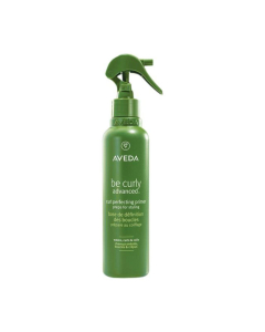 Be Curly Advanced Curl Perfecting Primer