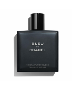 BLEU DE CHANEL