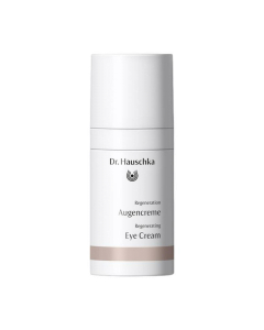Regeneration Augencreme