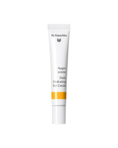 Augencreme