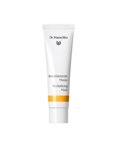 Revitalisierende Maske