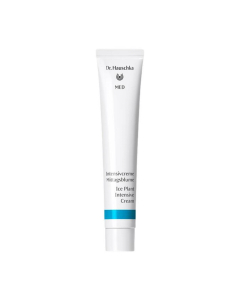 Intensivcreme Mittagsblume