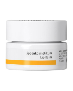 Lippenkosmetikum