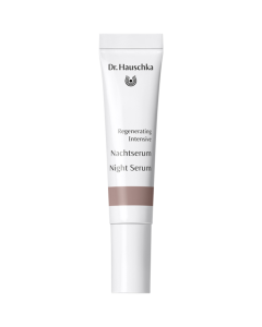 Regeneration Intensiv Nachtserum