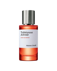 Tubéreuse Astrale Extrait de Parfum