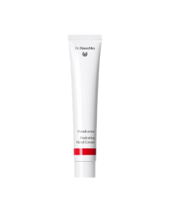 Handcreme