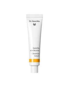 Gesichtswaschcreme