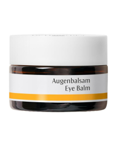 Augenbalsam