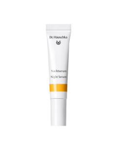 Nachtserum