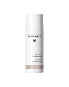 Regeneration Handbalsam