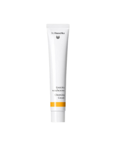Gesichtswaschcreme
