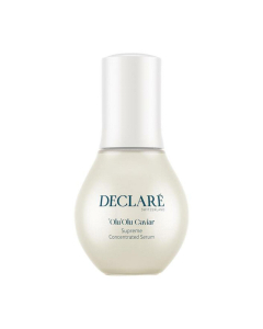 'Olu'Olu Caviar Supreme Concentrated Serum