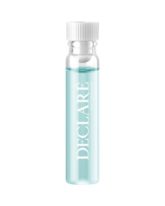 Hydro Balance Hyaluron Ampoule