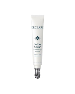 'Olu'Olu Caviar Supreme Eye Cream