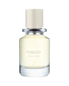 Vanilla Haze EdP Nat. Spray