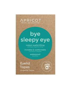 Eyelid Tapes