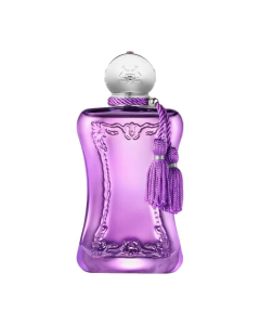 Palatine EdP Nat. Spray