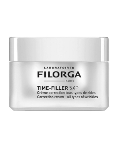 Time-Filler Creme 5XP