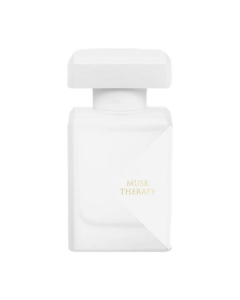 Musk Therapy Hair Mist