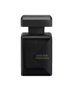 Oud for Greatness Hair Mist