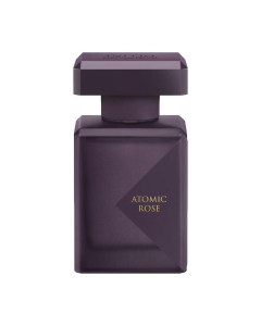 Atomic Rose Hair Mist