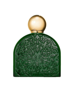 Secret Of Love Ma Nature EdP Nat. Spray