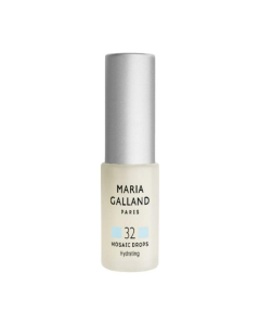 32 Mosaic Drops Hydrating