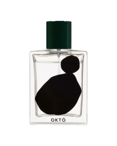 Októ EdP Nat. Spray