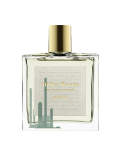 Mìneir EdP Spray