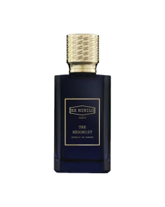 THE HEDONIST EXTRAIT DE PARFUM